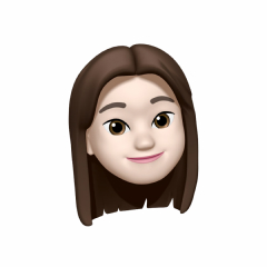 프로필 이모지