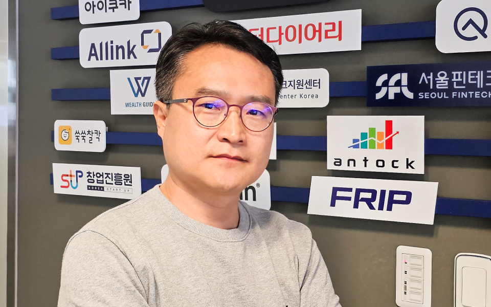 상세 이미지