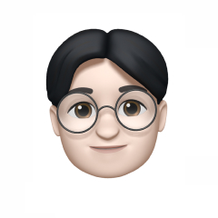 프로필 이모지