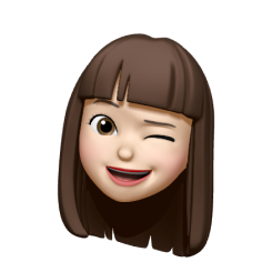 프로필 이모지