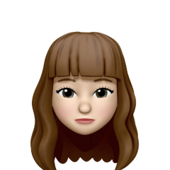 프로필 이모지