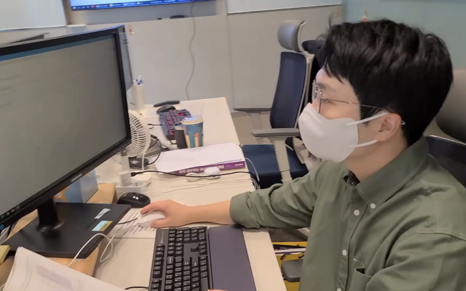 상세 이미지