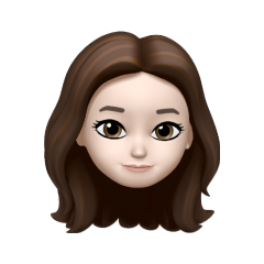 프로필 이모지