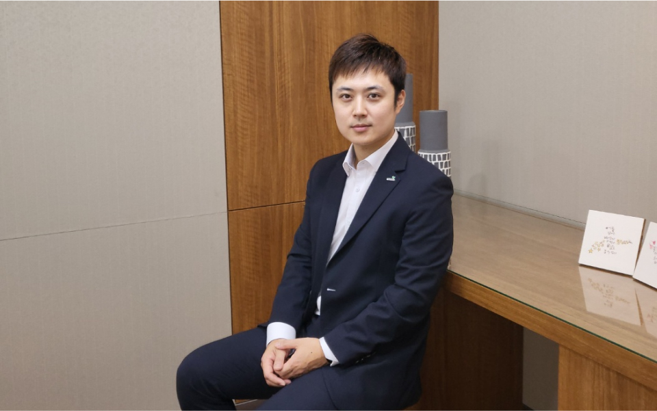 상세 이미지