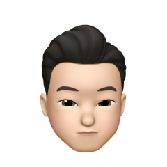 프로필 이모지