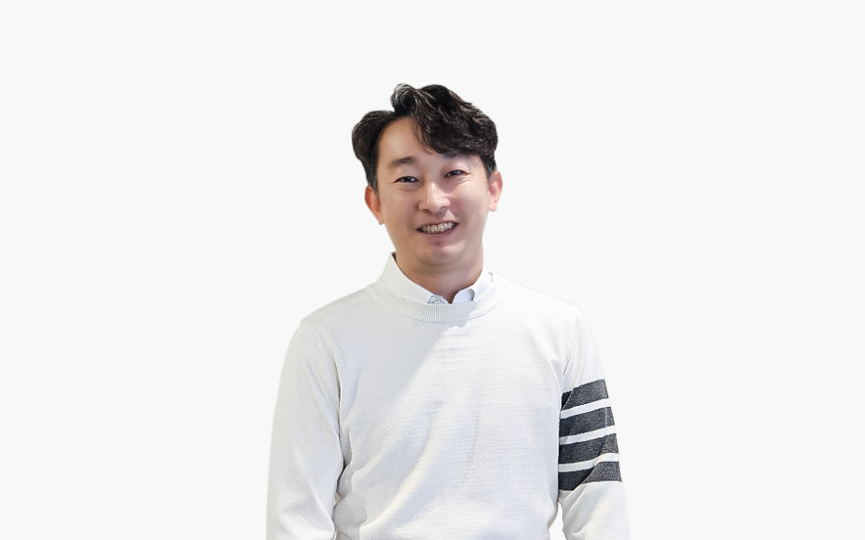 상세 이미지