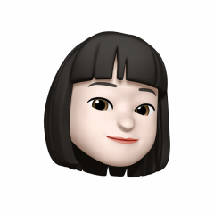 프로필 이모지
