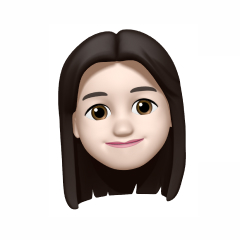 프로필 이모지