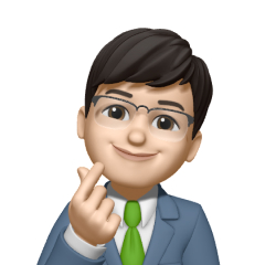 프로필 이모지