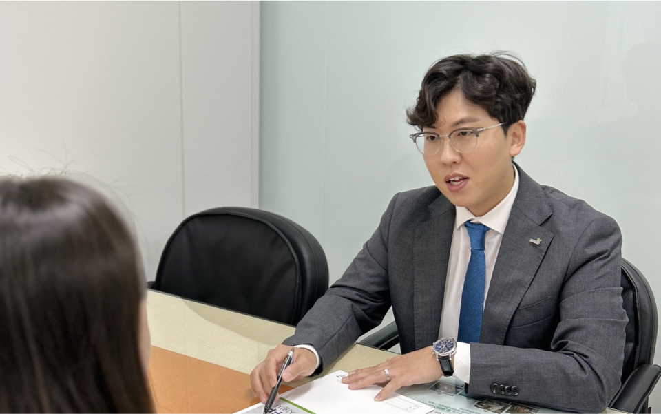 상세 이미지