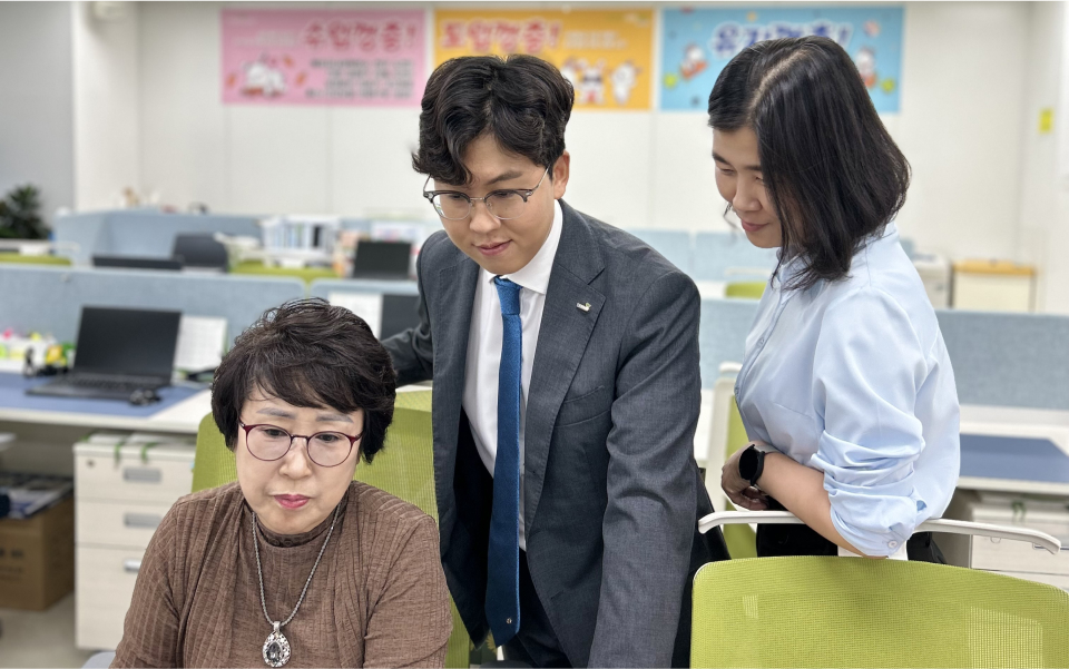 상세 이미지
