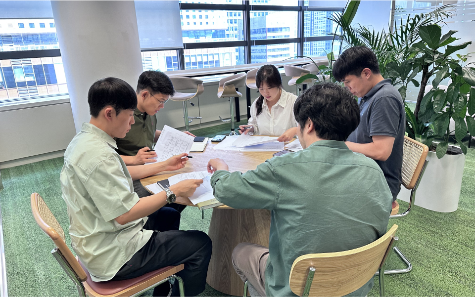 상세 이미지