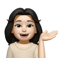 프로필 이모지