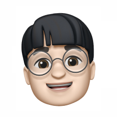 프로필 이모지