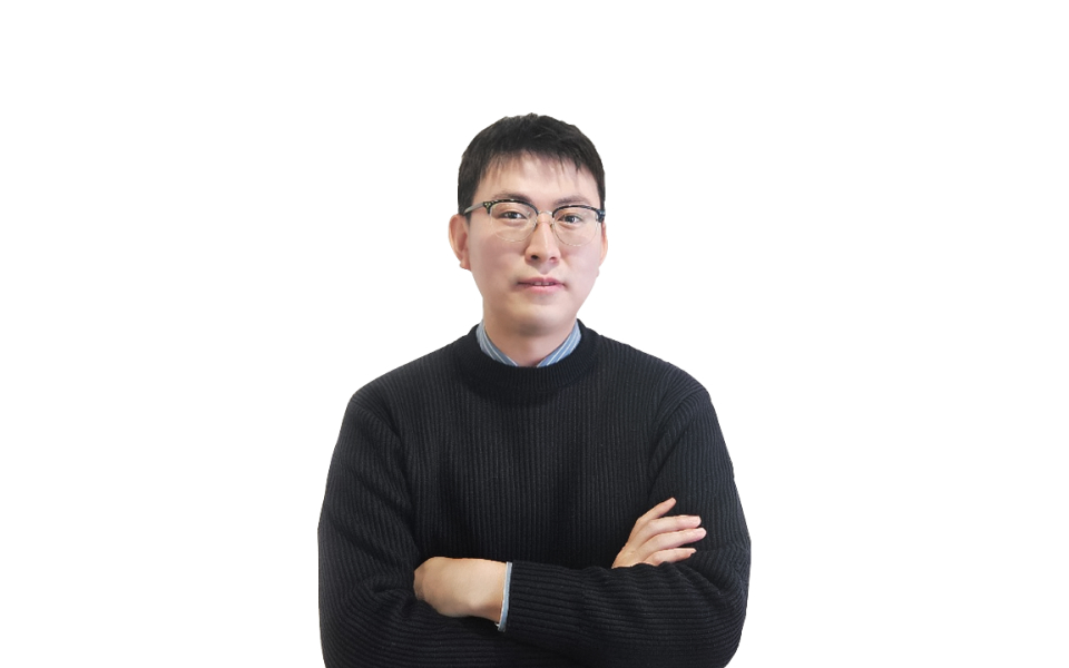 상세 이미지