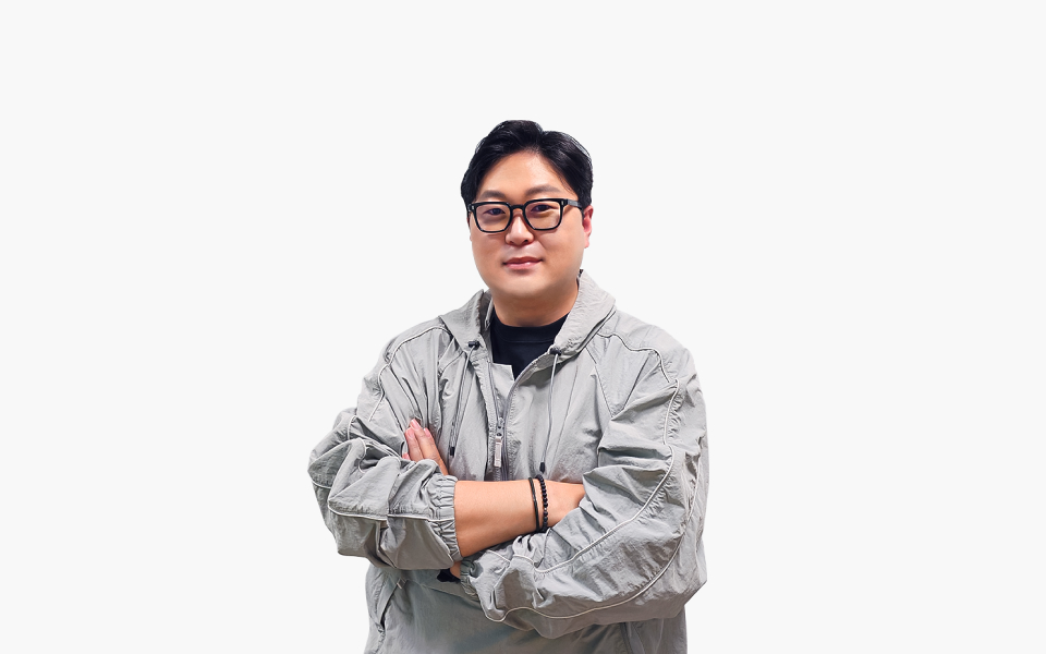 상세 이미지